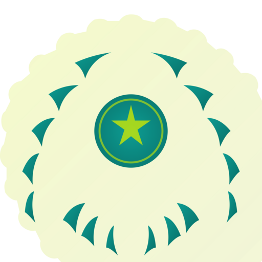 Vesklod